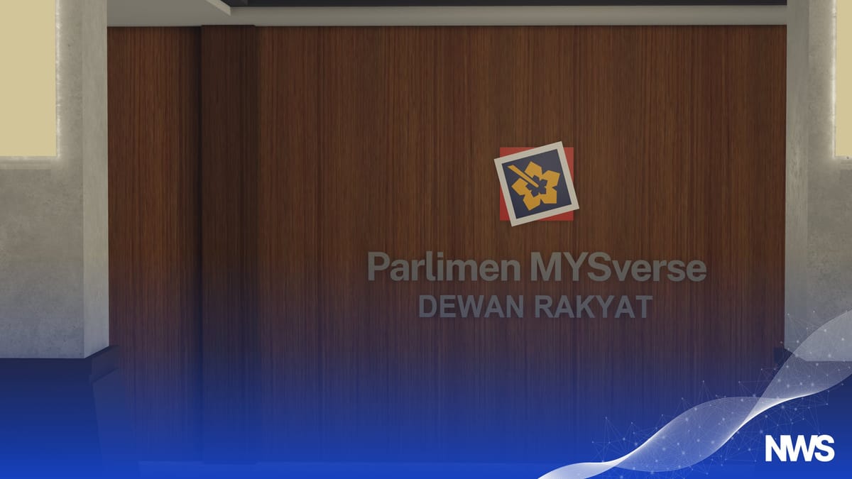 Dewan Rakyat Passes Medical and Auctioneer Bills 2025