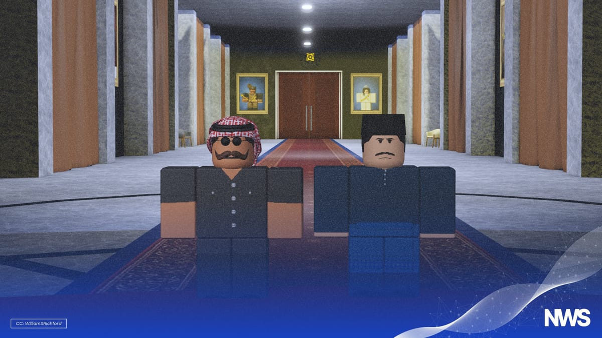 PM Presents National Development Plans to Yang di-Pertuan Persekutuan