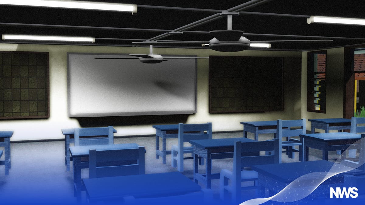 Finance Ministry: Education Institutions Must Obtain Approval via Youth and Sports Ministry