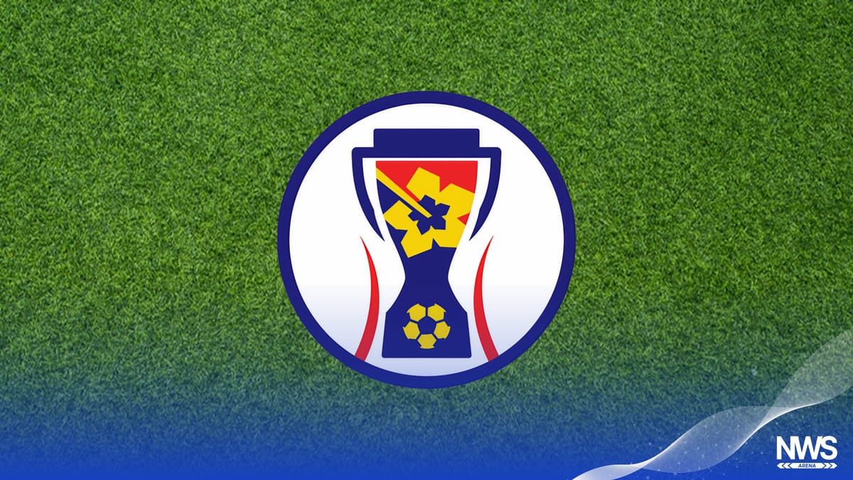 Liga MYS Announces 2026 MYSverse Premier League with 10 Teams