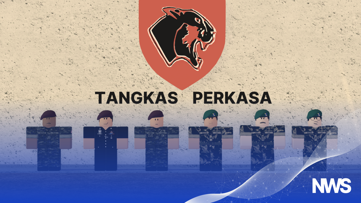 JMF and UTK Discuss Joint Training Cooperation