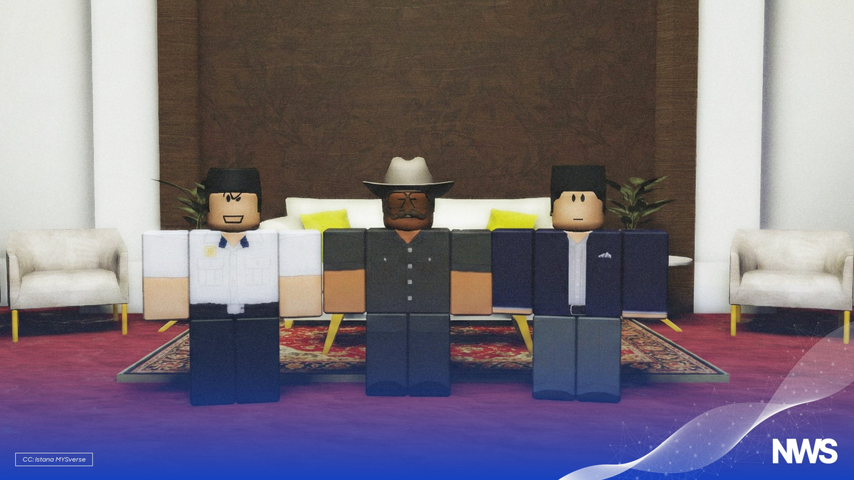 YDPP Receives Briefing on Namburi Peacekeeping Mission