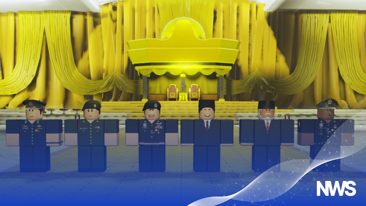 Coronation Committee Formed for 13th Yang di-Pertuan Persekutuan Ceremony