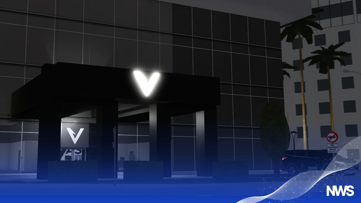 Vastrix Bank Reaffirms Political Neutrality, Warns Against Misuse of Name