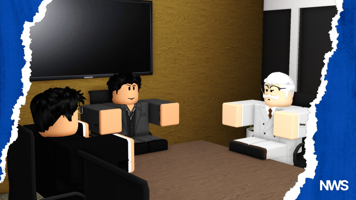The Aris Group Meets Sultan of Ro-Brunei on Investment Plans