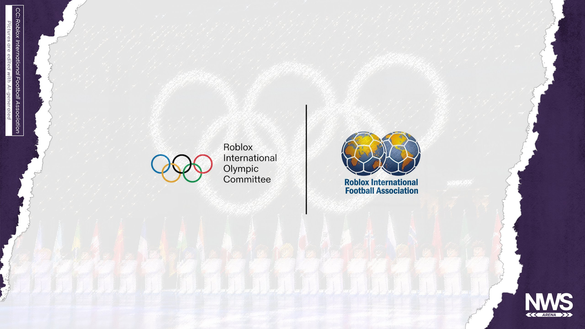 RIFA Partners with RIOC to Organise Football at 2026 Summer Olympics