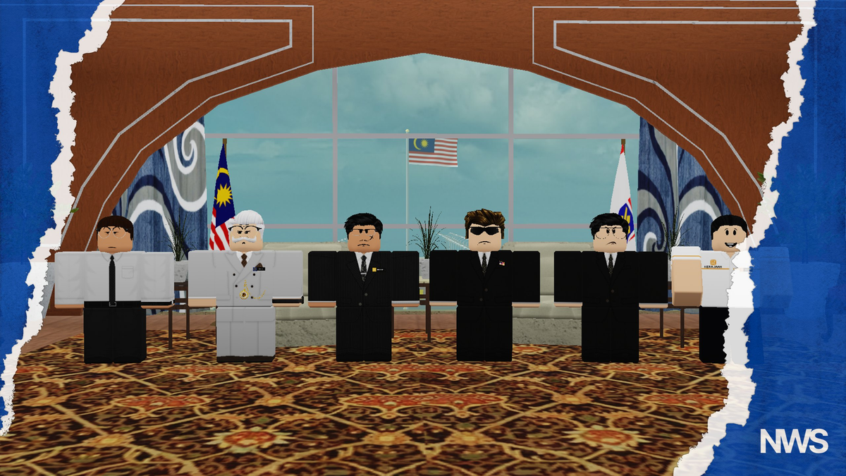 PM AbnormalVitality Meets Aviation Leaders to Discuss Industry Improvements