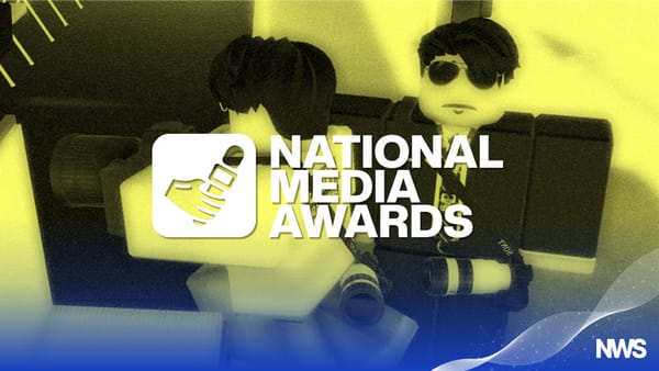 MYSverse to Host Inaugural National Media Awards 2025 on 25th March