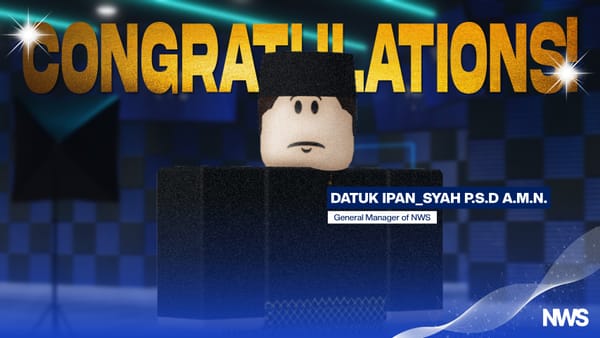 Datuk Ipan_Syah Conferred Panglima Setia Diraja (P.S.D.) Award