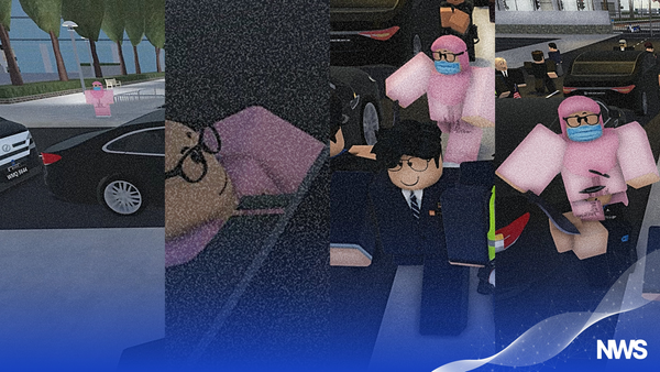 Police Probe Late-Night Attack on YB Fakhry7890Eiskandar7, Security Tightened