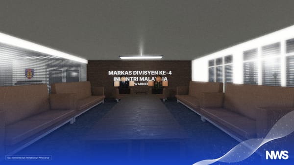 PM Meets Chief of Army to Finalise New Military Salary System