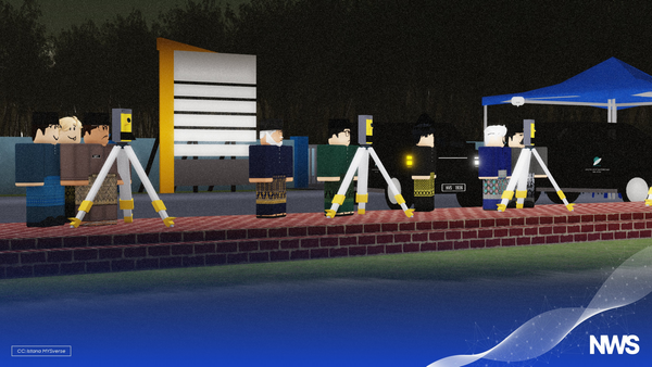 Ramadan to Begin on 19 February 2026 Following Crescent Sighting